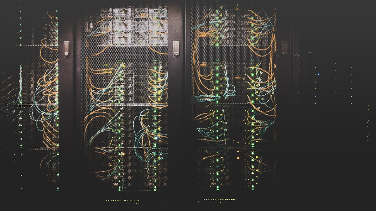 REST API and integrations