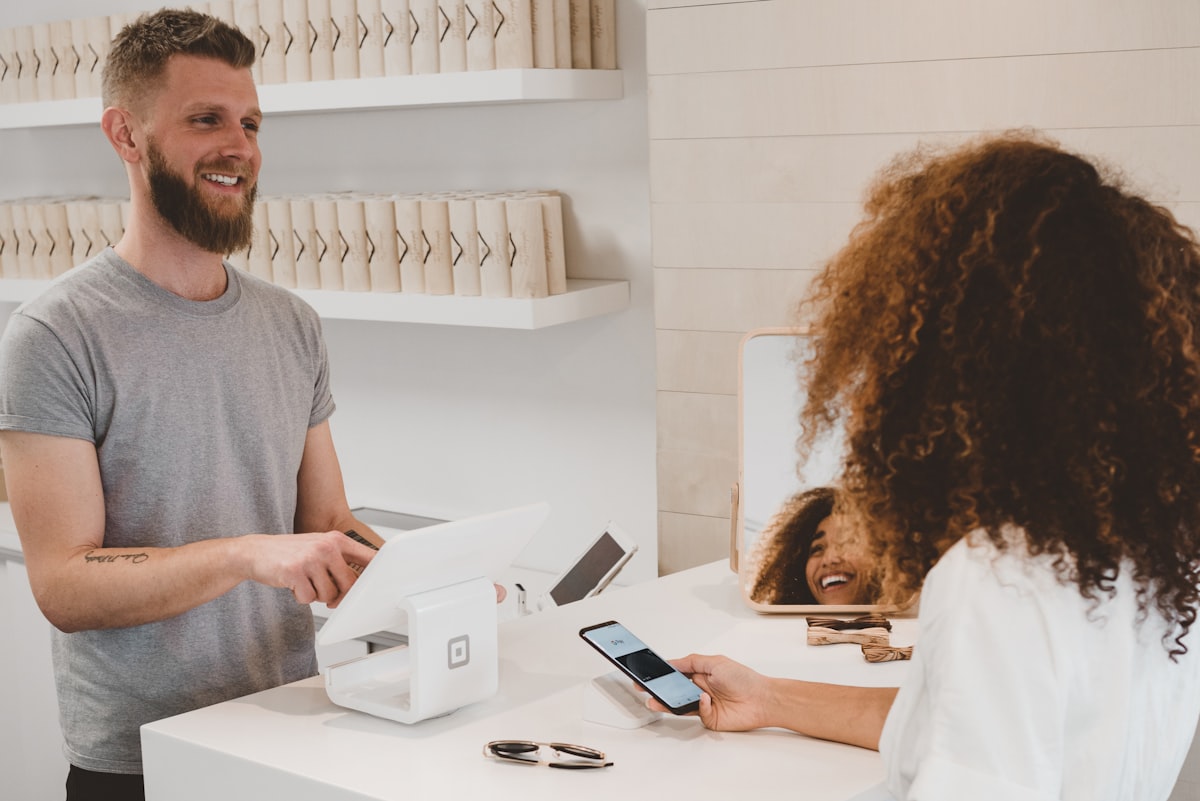 Stripe Payments and Checkout